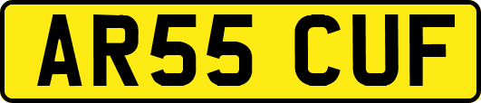 AR55CUF