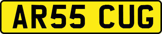 AR55CUG