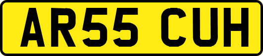 AR55CUH