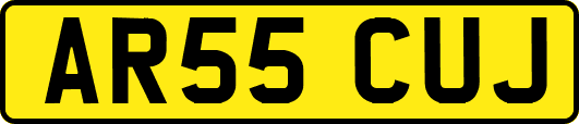 AR55CUJ