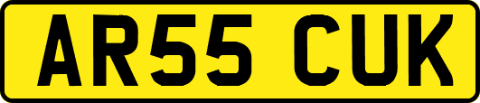 AR55CUK