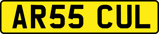 AR55CUL