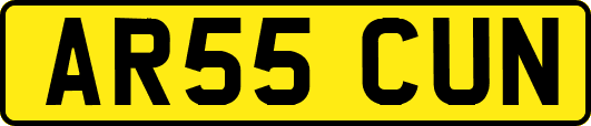 AR55CUN