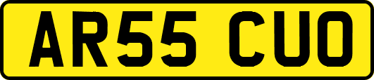 AR55CUO
