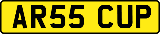 AR55CUP