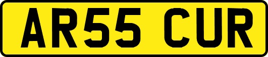 AR55CUR
