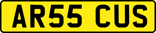 AR55CUS
