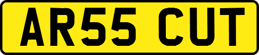 AR55CUT