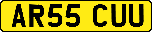 AR55CUU