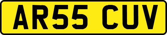 AR55CUV