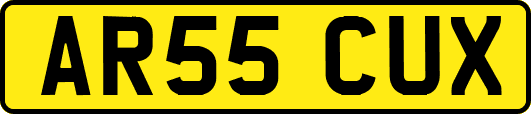 AR55CUX
