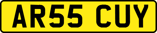 AR55CUY