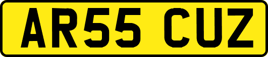 AR55CUZ