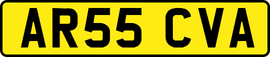 AR55CVA