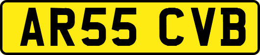 AR55CVB