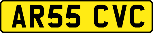 AR55CVC