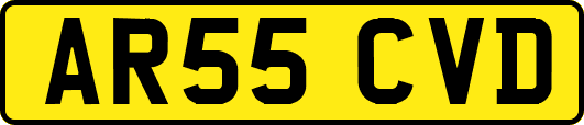 AR55CVD