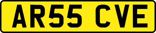 AR55CVE