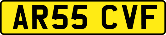 AR55CVF