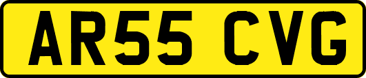 AR55CVG