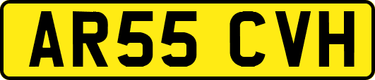 AR55CVH