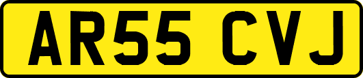 AR55CVJ