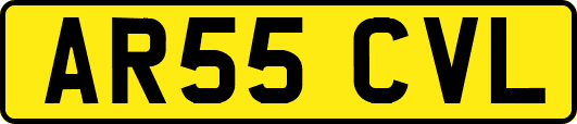 AR55CVL