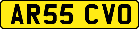 AR55CVO