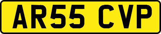 AR55CVP