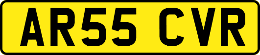 AR55CVR