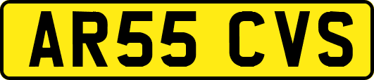 AR55CVS