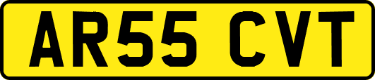 AR55CVT