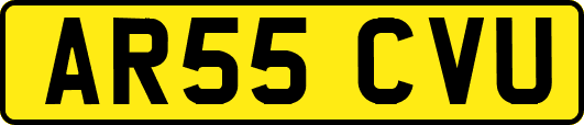 AR55CVU