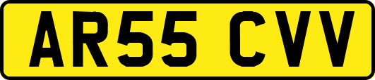 AR55CVV