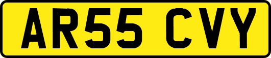 AR55CVY