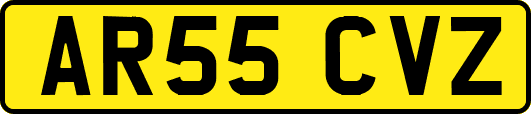 AR55CVZ