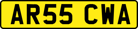 AR55CWA