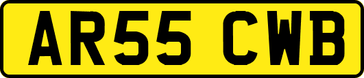 AR55CWB