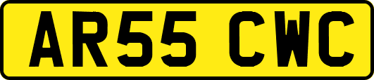 AR55CWC