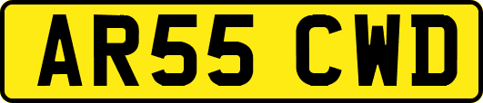 AR55CWD