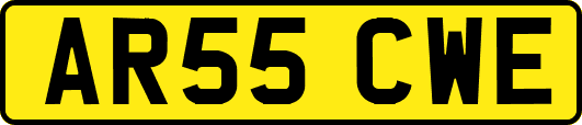 AR55CWE