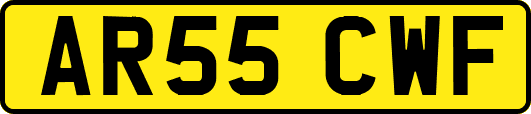 AR55CWF