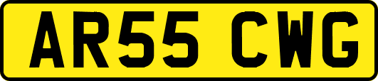AR55CWG