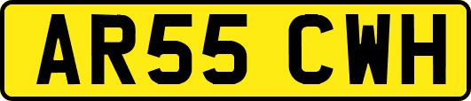 AR55CWH