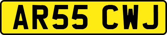 AR55CWJ