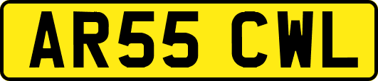 AR55CWL