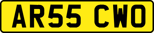 AR55CWO