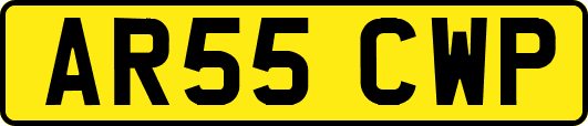 AR55CWP