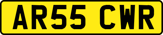 AR55CWR