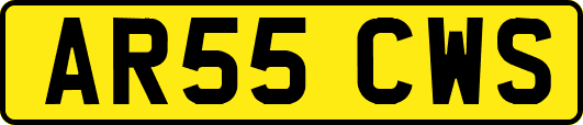 AR55CWS